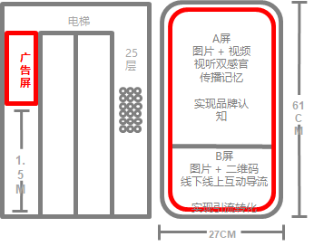 OB欧宝(中国游)官方网站